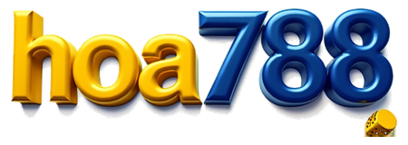 hoa788 login