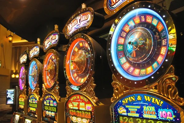 hoa788 login platform interface showing sportsbook, live casino, and slot game categories