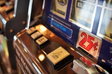 hoa788 login mobile app interface showing sportsbook and slot games