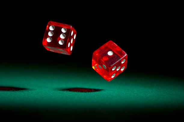 Referral Program Game